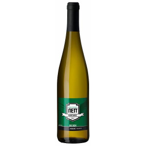 Bergdolt-Reif & Nett I Avantgarde Riesling trocken