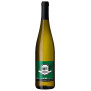 Bergdolt-Reif & Nett I Avantgarde Riesling trocken