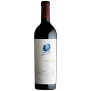 Opus One Robert Mondavi Napa Valley 2011