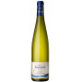 Bestheim Riesling des Chasseurs de Lune Alsace AOC