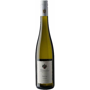 Künstler Riesling trocken Gutswein