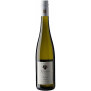 Künstler Riesling trocken Gutswein