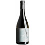 Heribert Bayer ALBATROS Chardonnay trocken 2018