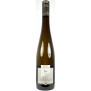 Eugen Müller Forster Ungeheuer Riesling trocken