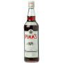 Pimms No. 1