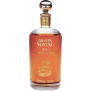 Grappa Nonino Antica Cuvée Riserva invecchiata in Barriques 5 Jahre