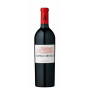 Château Arnauld Cru Bourgeois Haut-Médoc AOC 2015