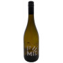Schembs Sauvignon Blanc Fumé trocken
