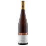 Seeger OBERKLAM Weisser Riesling GG trocken 2020