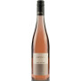 Dietrich Großkarlbacher Pinot Noir Rosé trocken