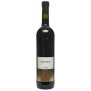 Dietrich Großkarlbacher Osterberg Cuvée Clavis Rotwein trocken
