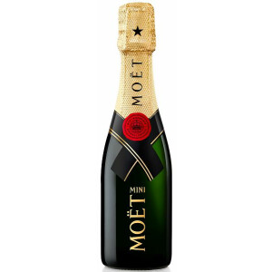 Moët & Chandon Brut Impérial Mini 0,2 l