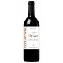 Merlot Collection Pays dOc Ltr.