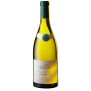 Vougeot Blanc 1er Cru LES CRAS Domaine Bertagna 2015