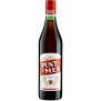 Punt e Mes Italienischer Wein-Aperitif