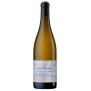 Katrin Wind Chardonnay Réserve trocken