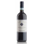 Mauro Molino Barbera dAlba DOC