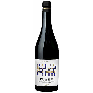 Acústic Celler PLAER Priorat DOCa