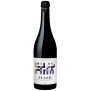 Acústic Celler PLAER Priorat DOCa