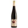 Bassermann-Jordan Forster Pechstein Riesling GG trocken 2015