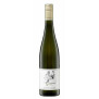 Oliver Zeter Ungstein Weilberg Riesling trocken