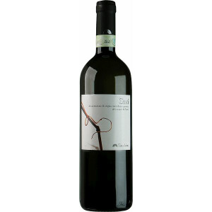 Luigi Tacchino Gavi del Comune di Gavi DOCG