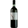 Luigi Tacchino Gavi del Comune di Gavi DOCG