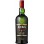 Ardbeg WEE BEASTIE 5 Jahre Islay Single Malt