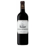 Château Beychevelle 4ème Grand Cru Classé St.-Julien AOC 2016