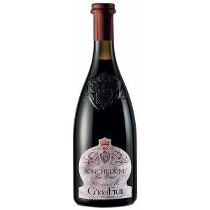 Cà dei Frati Ronchedone Vino Rosso