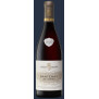Santenay LES CHARMES Albert Bichot