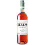 Nekeas Rosado Navara DO