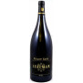 Philipp Kuhn Cuvée Luitmar trocken Magnum