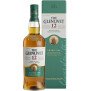 The Glenlivet 12 Jahre Speyside Single Malt George & J.G. Smith