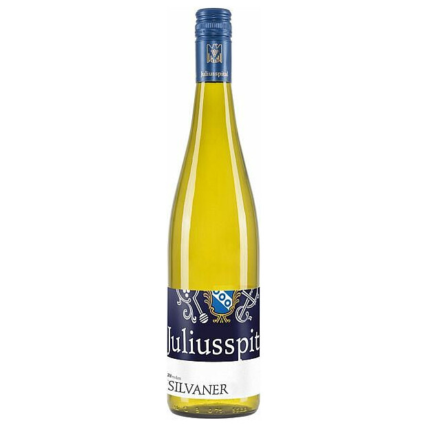 Juliusspital Silvaner trocken
