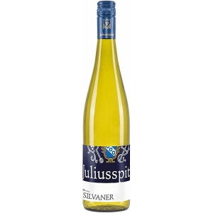 Juliusspital Silvaner trocken