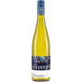 Juliusspital Silvaner trocken