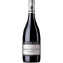 Philipp Kuhn Laumersheimer Cabernet Sauvignon Réserve trocken