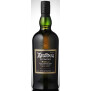 Ardbeg UIGEADAIL Islay Single Malt