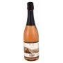 Fehser Rosé Sekt Dry *****