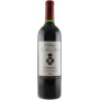 Château Le Bon Pasteur Pomerol AOC 2006