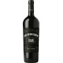 Finca Las Moras LOS INTOCABLES Black Malbec