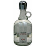 Grappa Nonino 43° Friulana di Uva Friulane