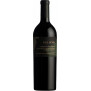 Paul Hobbs Cabernet Sauvignon Beckstoffer Las Piedras Vineyard Napa Valley 2014