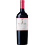 Warwick Estate THREE CAPE LADIES Stellenbosch