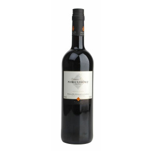 Fernando de Castilla Pedro Ximénez Sherry Premium...
