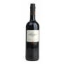 Fernando de Castilla Pedro Ximénez Sherry Premium Sweet
