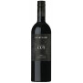 Heartland Shiraz DIRECTORS CUT Langhorne Creek