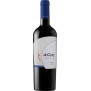 De Gras Reserva Merlot DO Valle Central by MontGras