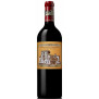 Château Ducru-Beaucaillou 2ème Grand Cru Classé St.-Julien AOC 2016